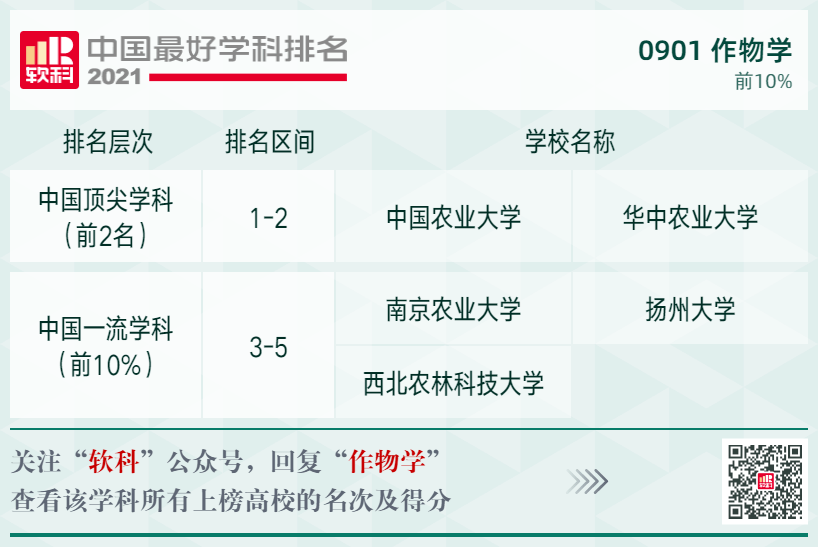 新澳门一码一肖一特一中,最佳精选解析说明_随意集55.662
