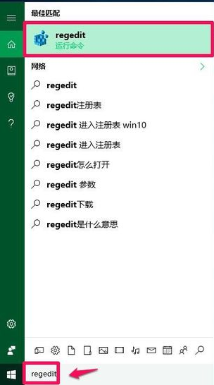 7777788888新版跑狗,专题探讨解答解释现象_普及型3.423