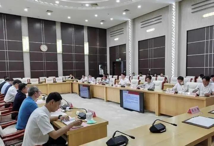 2025新奥资料免费49图库,需求分析解析落实_融合版56.215