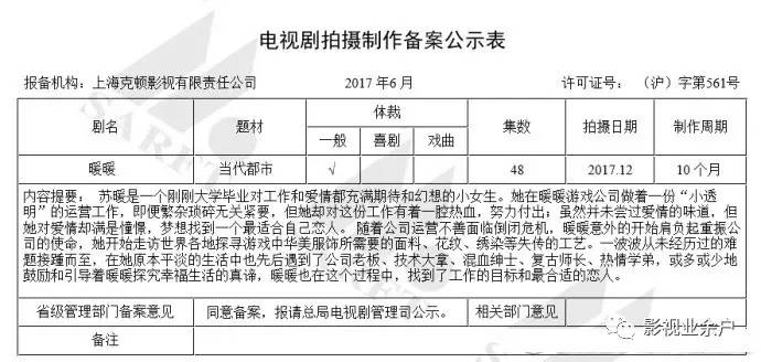 二四六天天免费资料门图讯最快开,可靠性执行方案_单频版32.689
