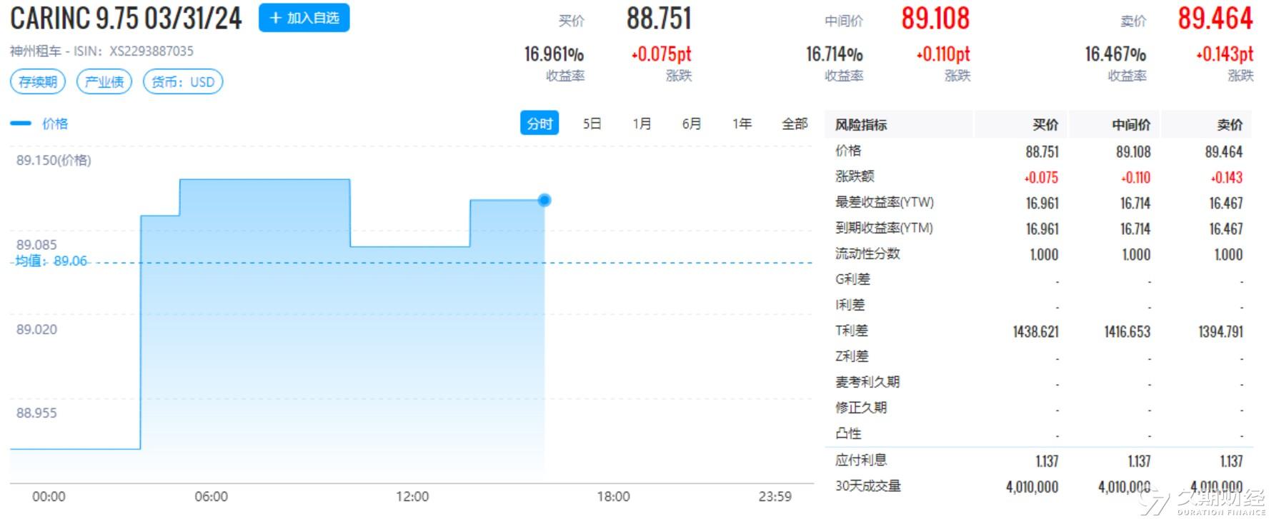 2025新奥资料免费49图库,实时数据解析分析_简易版90.643