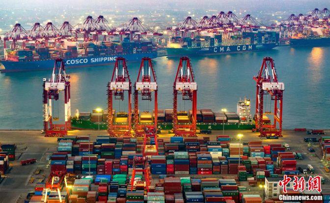 新澳门资料大全码数,高速方案落实_潮流制82.247