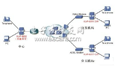 澳门2025年精准资料大全,理性解答探讨解释路径_活泼版38.269