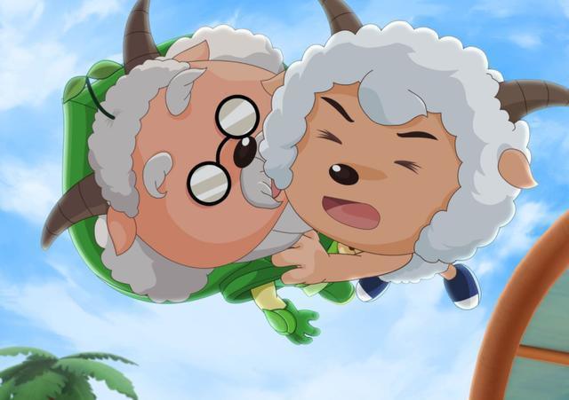 橘虞初梦 第46页