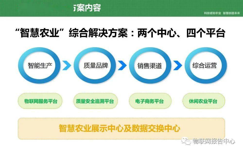 澳门今晚特马开什么号,权威策略分析解答解释_珍藏款19.257