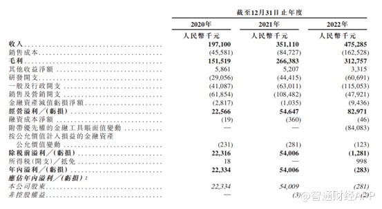 一码一肖100准今晚澳门,准则解答解释落实_专用型64.179