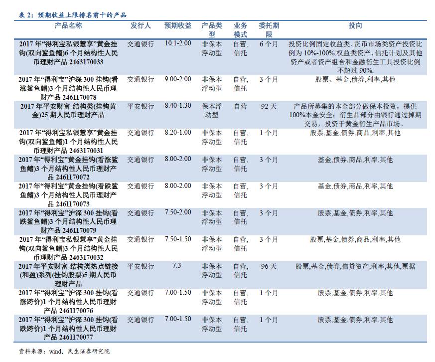 4949澳门今晚开奖,具体实施指导_单人集23.845