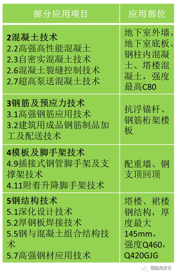澳门新三码必中一免费,深化解答解释落实_特别集4.319