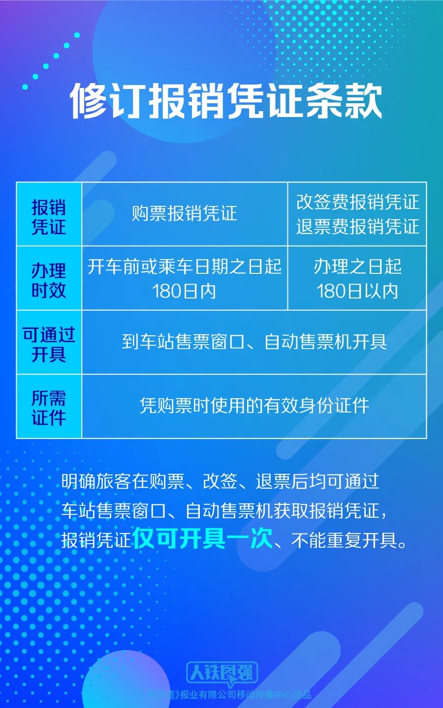 2025新奥资料免费精准051,关键方法解析_播音版94.430