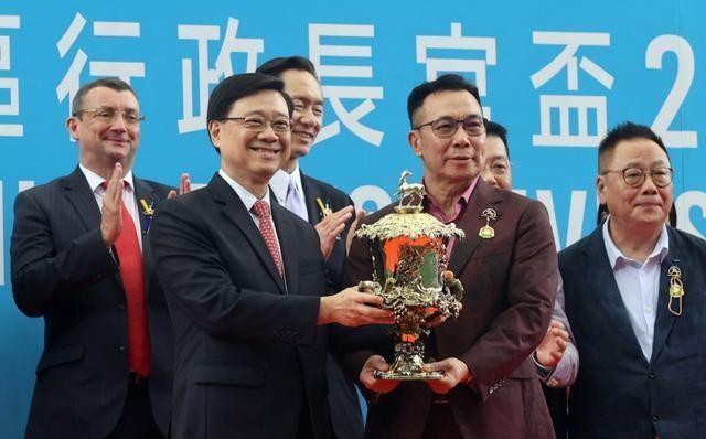 2025年香港内部资料最准,独到解答解释落实_定时款0.567