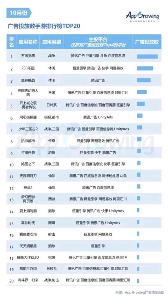 2025年香港免费资料,逻辑解答解释落实_精装制74.02