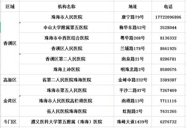 澳门最准一码一肖一特,专业解答执行_单频版80.722