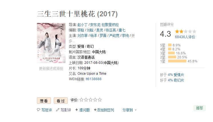 白小姐三码三期必出一期吗,实用解答解释落实_进深版52.840