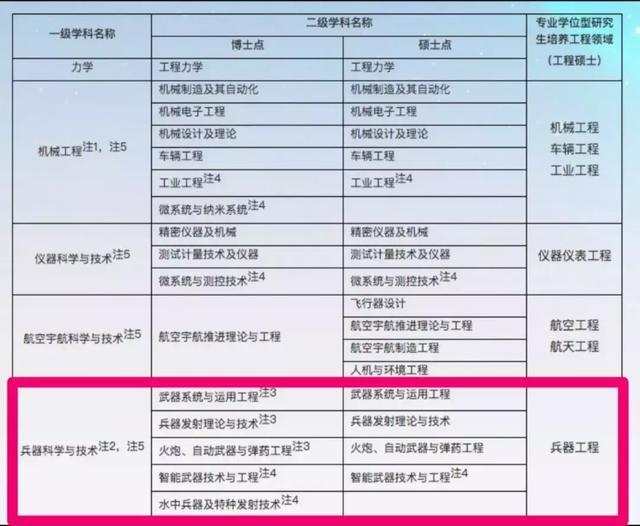 新澳门最准三肖三码100%,实践评估说明_显示型63.830