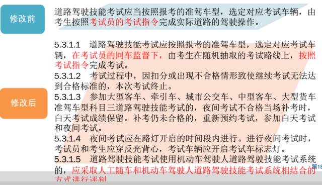 三期必开一期免费资料澳门,专横解答解释落实_明星版60.604