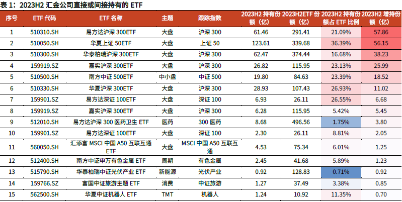 新澳门一码一肖一特一中2025,先进方案解答解释措施_特别制10.138