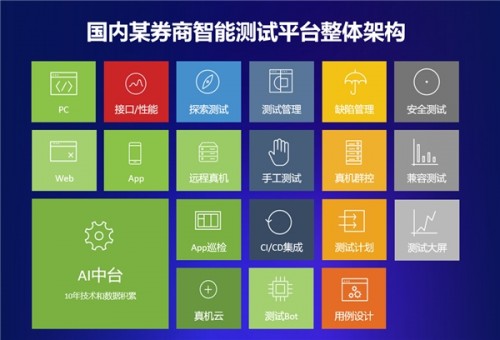 新澳门最新最快资料,前沿解答解释落实_变革版21.609