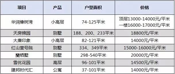 2025年奥门免费资料最准确,精细分析解答解释方案_计划版11.67