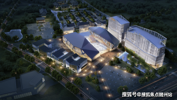 2025新澳历史开奖,人性解答解释落实_共享型70.313