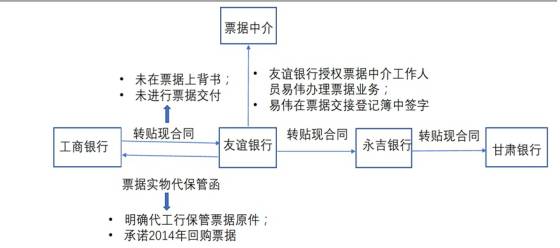 新澳门内部资料精准大全百晓生,详细探讨解答解释措施_休闲版50.503