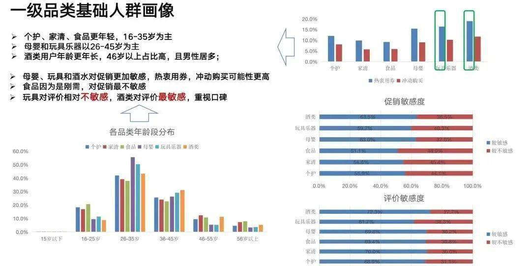 新澳门2025今晚开码公开,可靠执行计划策略_互动款80.449