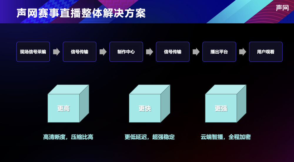 二四六天天彩9944CC66期,全面现象探讨解答解释_QHD12.373