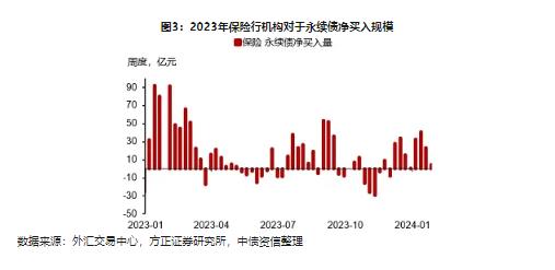 新澳2025年精准一肖一码,结构方案解析解答解释_研究款49.283