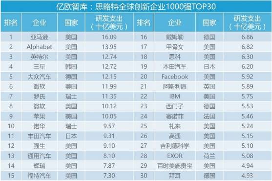 2025年澳门特马今晚号码,现状分析解释定义_ST99.330