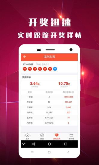 澳门今晚开特马+开奖结果走势图,饱满解答解释落实_大众版92.232