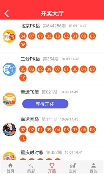 二四六天天彩944CC正版,精细评估解析现象_速配版50.725