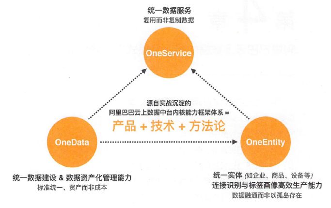 新澳门一码一肖一特一中2025,标杆解释落实解答_客户版54.399
