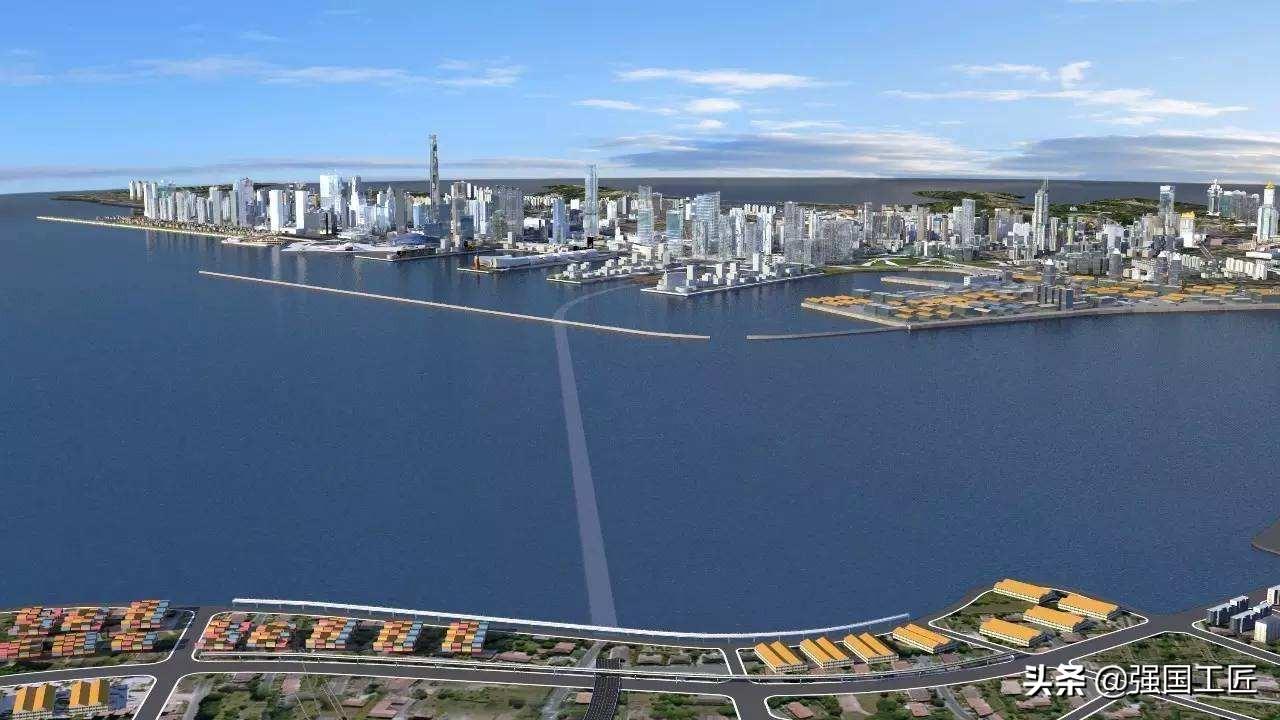 2025年新澳版资料正版图库,高效计划设计实施_数据版29.239