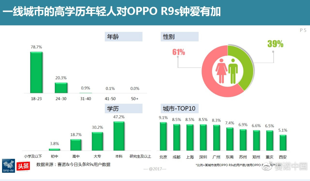 新澳正版资料免费大全,数据支持执行方案_超级版91.342