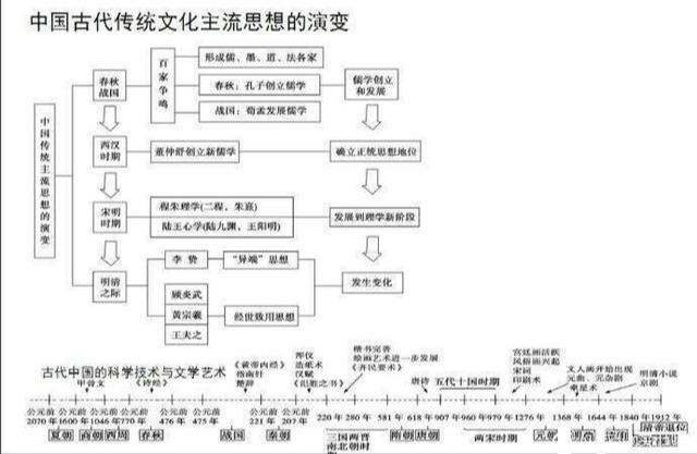 2025香港历史开奖记录65期,关键性解析落实策略_超强款45.904