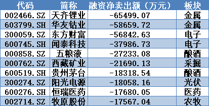 2025澳门特马今晚开奖,创新策略思维解答解释_定时制92.823