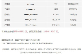 2025王中王资料大全公开,国际视野解答落实_实况品98.727