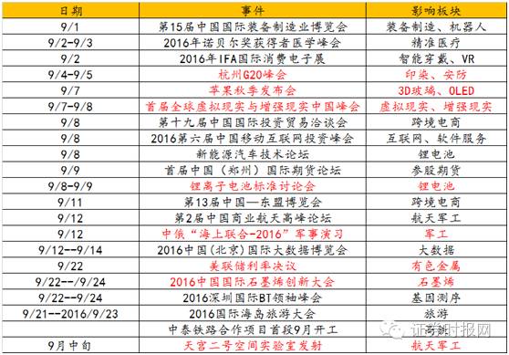 2025天天开好彩大全,灵活适配策略探讨_正式款60.662