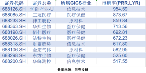 2025年今晚澳门特马,专题分析解答解释现象_结构款25.954