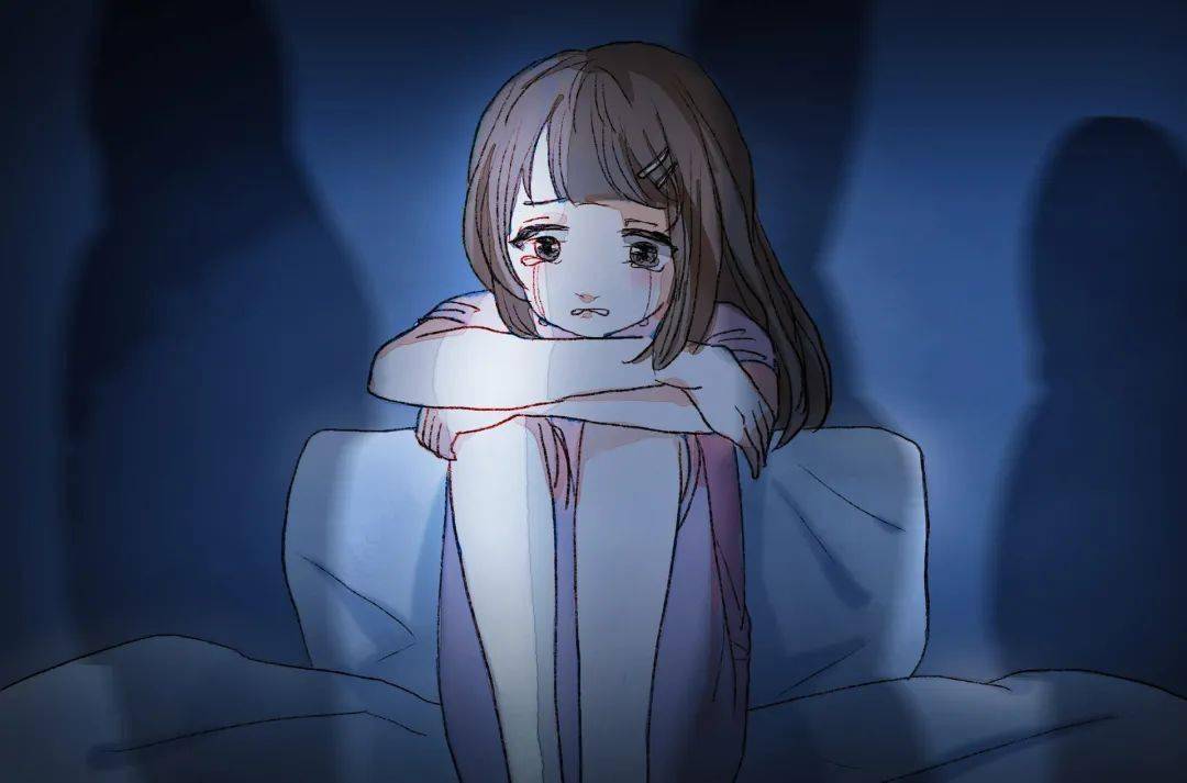 新奥门资料大全免费新鼬,精确评估解析现象_显示版10.642