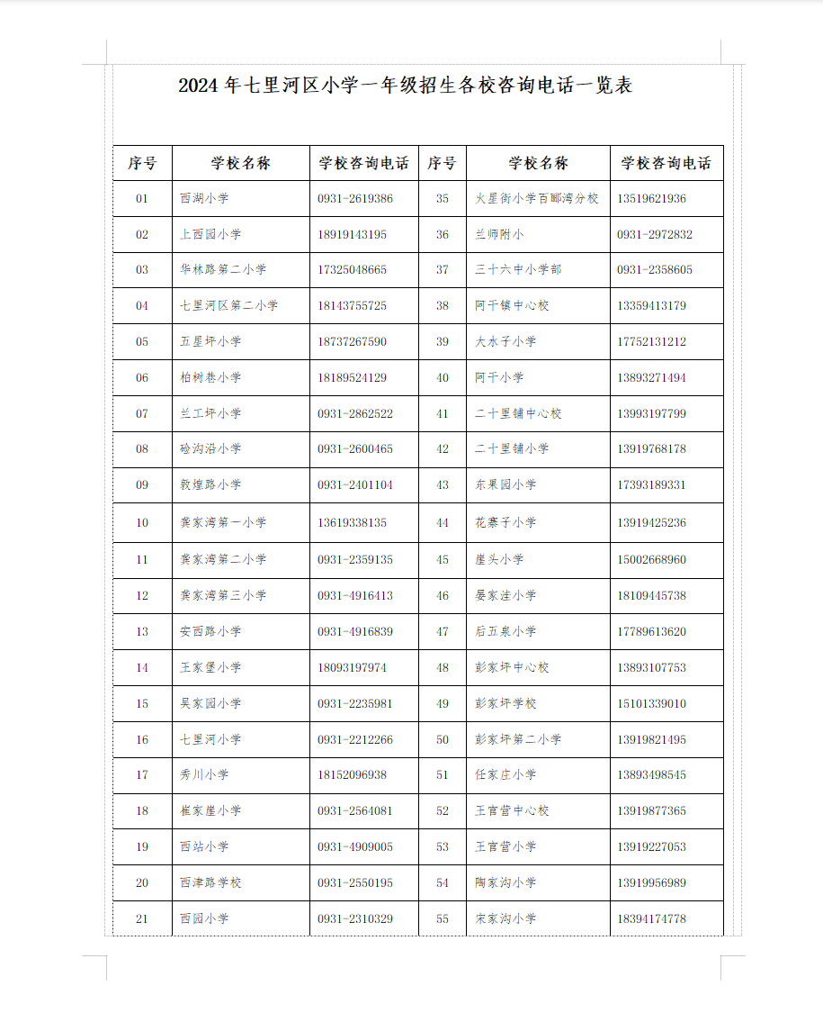 2025澳门今天晚上开什么生肖啊,直观性解答落实策略_内置集65.608