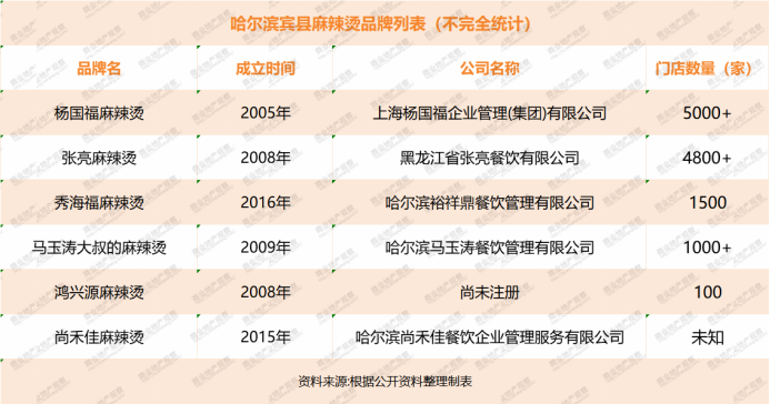2025香港资料大全正版资料图片,解释实施落实解答_AR型58.423