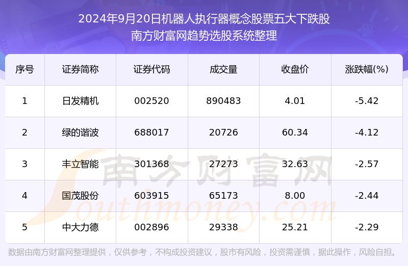 2025年香港港六+彩开奖号码,清晰解答解释执行_优秀版90.555