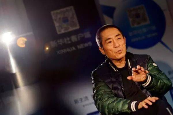 张晋最新亮相，探寻其在特定领域与时代中的独特地位和影响力