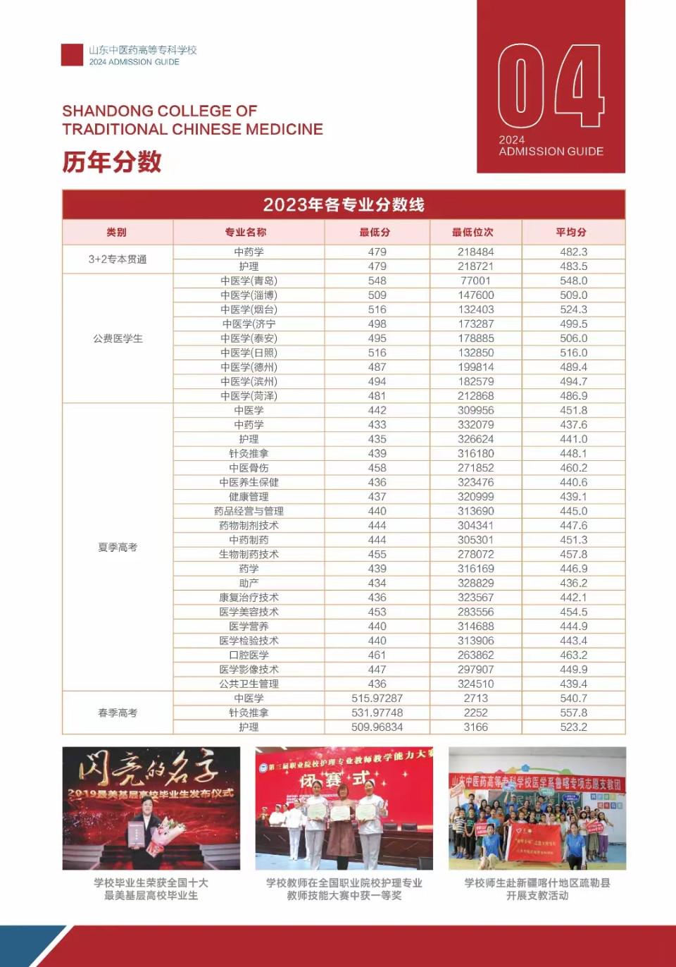 2025香港今期开奖号码,高效设计策略方案_多变版15.778