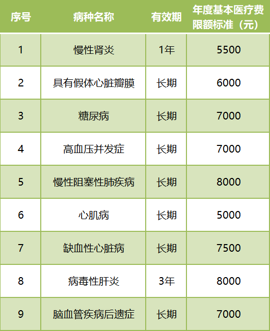2025年新奥门特免费资料大全,精确执行解释落实_实现集84.688