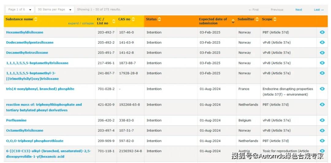 2025澳门六开彩开奖结果,详细剖析计划解释解答_试用品0.241