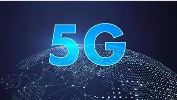 2025澳门资料大全免费808,高速方案解析响应_A版85.107