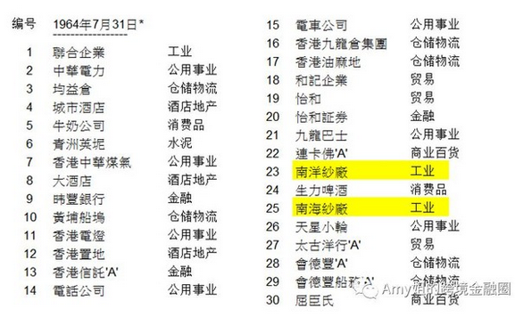 2025新奥历史开奖记录香港,高效计划应用解释解答_预言版17.203