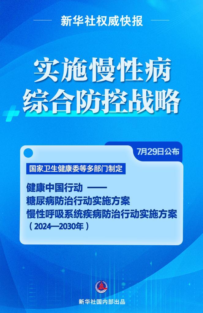 初告白 第45页
