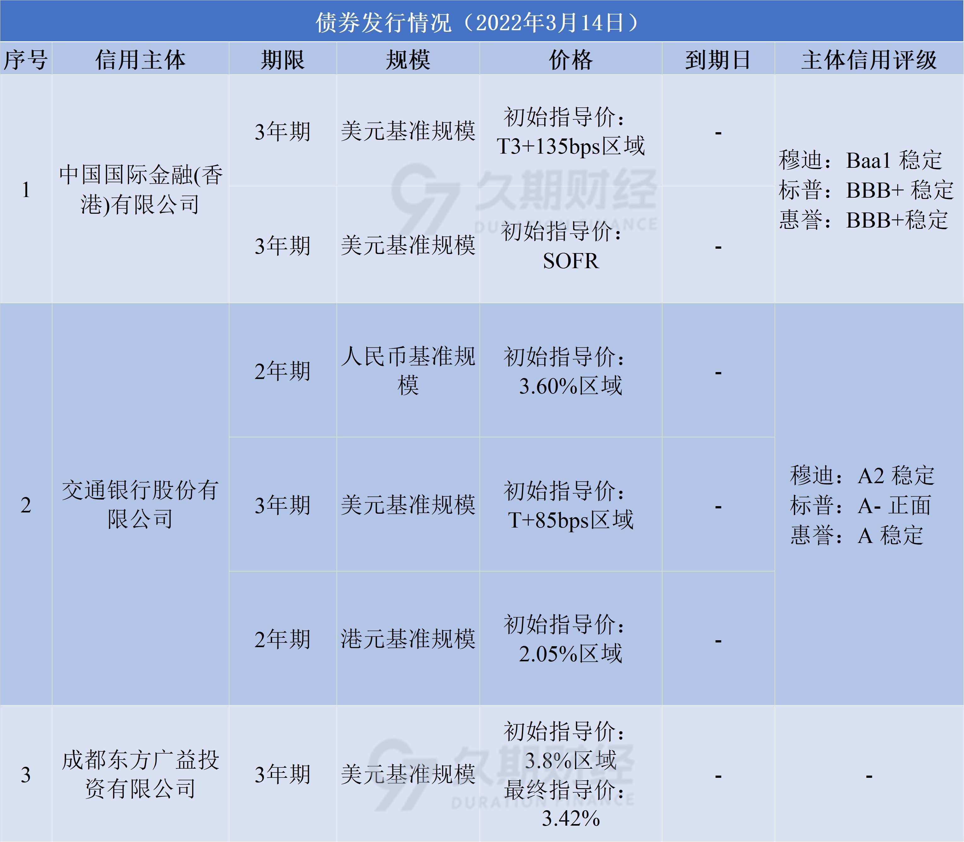 新奥门天天开奖资料大全,实地解析说明研究_发行版51.588